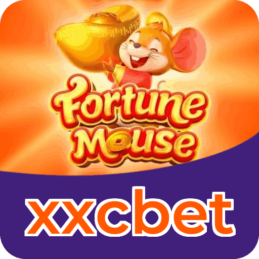 Estatísticas xxcbet novembro 2024 - 87 mil jogadores ativos, R$47M pagos, RTP 96.52%