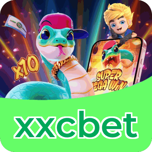 Catálogo xxcbet 2.547 jogos - Pragmatic Play, Evolution, NetEnt