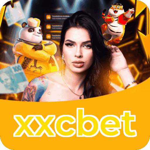 Números de vitórias e jackpots em material promocional — ilustração, não auditoria