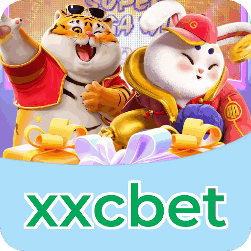 Resumo do fluxo de instalação do app xxcbet — ilustração editorial