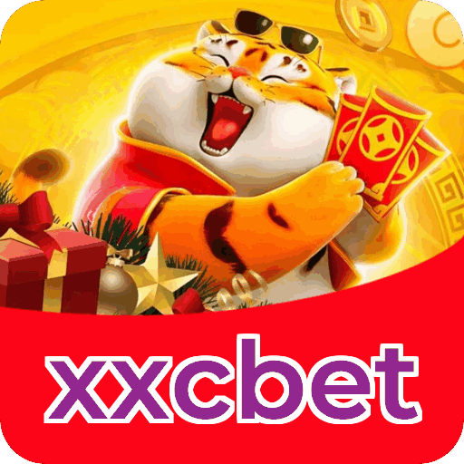 xxcbet bônus R$5.000 + 500 giros - Rollover 35x, prazo 30 dias, 38% taxa conversão