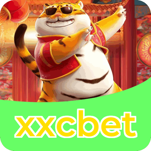 FAQ xxcbet Brasil - Perguntas frequentes sobre bônus, PIX, RTP, APP mobile e VIP