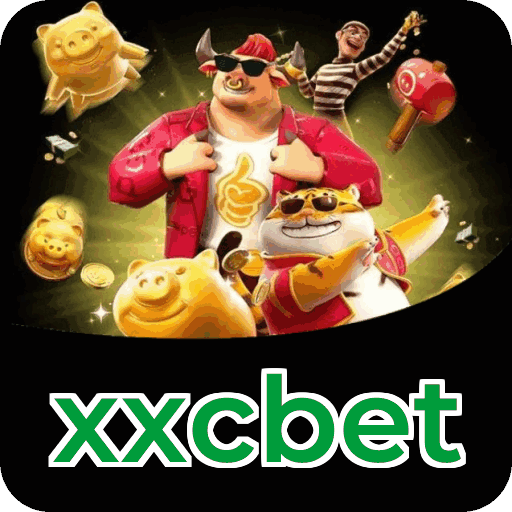Fluxo de download do app xxcbet — referência visual