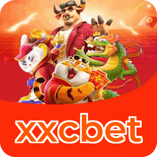 Jogo responsável: limite de tempo e banca antes de apostar
