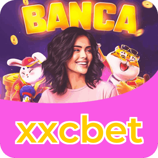 Gestão de banca em slots — ilustração editorial, sem estratégia garantida