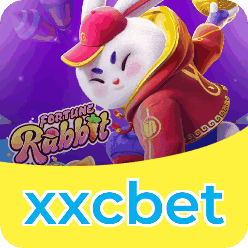 Passo a passo para baixar o app xxcbet — ilustração editorial