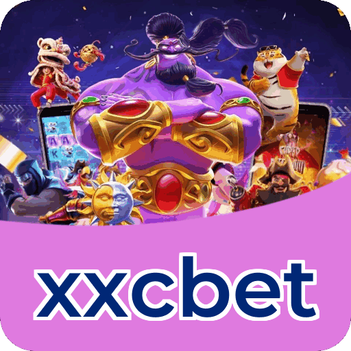 Provedores de slots citados em material de marketing