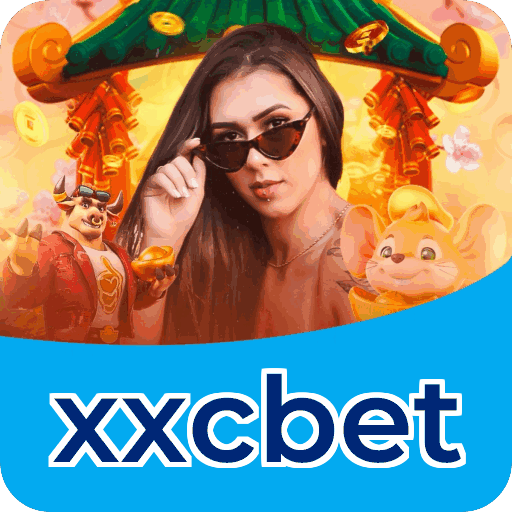 Estatísticas de bônus da xxcbet