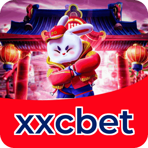 xxcbet APP mobile iOS Android - 187 mil downloads São Paulo Rio BH