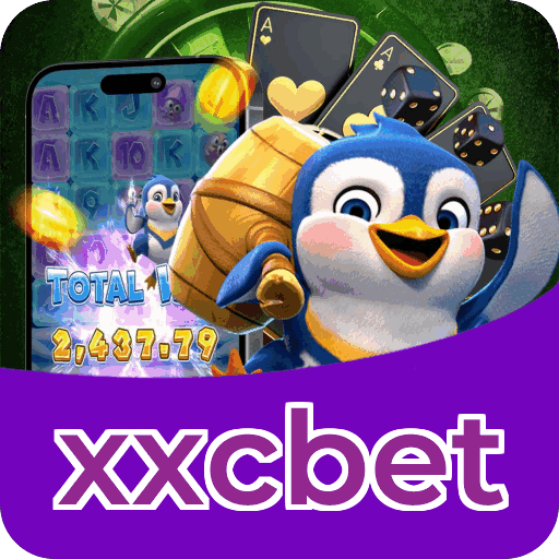 Jogo responsável xxcbet - Ferramentas de controle, limites, auto-exclusão, suporte CVV 188