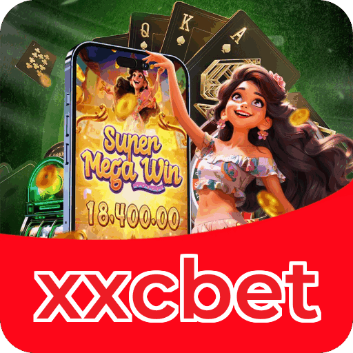 Tabela RTP verificado dos top 15 jogos mais populares xxcbet - Gates of Olympus, Fortune Tiger, Aviator