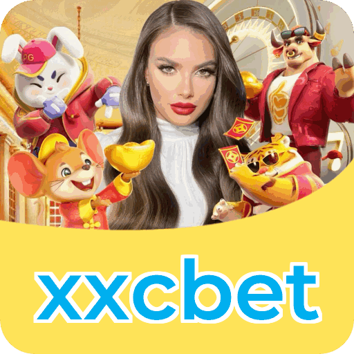 Requisitos do APK da xxcbet para Android