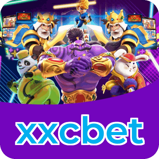 xxcbet PIX instantâneo Brasil - Depósito e saque em minutos 24/7
