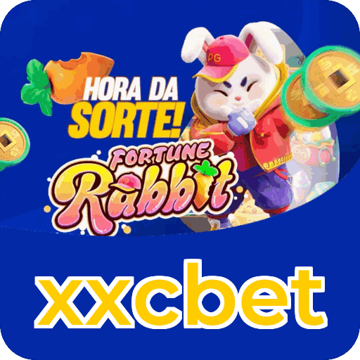 Vantagens exclusivas xxcbet para jogadores brasileiros - São Paulo, Rio, BH
