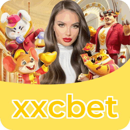xxcbet suporte 24/7 português Brasil - 47 atendentes brasileiros chat ao vivo