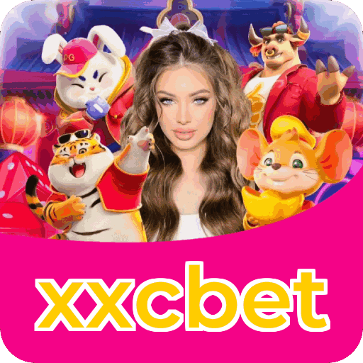 Tabela RTP dos jogos de cassino da xxcbet