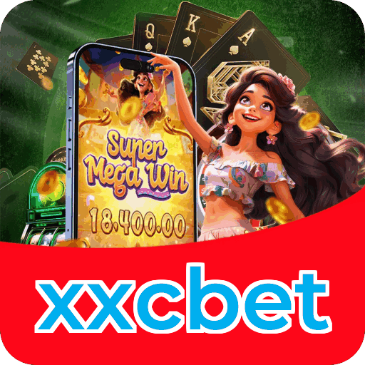 Métricas do programa VIP em material promocional — ilustração, não auditoria